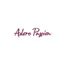 Adore Passion logo